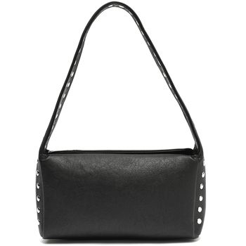 Misako Bolso Korea bolso hombro pequeño para mujer