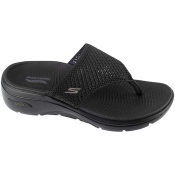 Skechers Chanclas Go Walk Arch Fit 2.0 Sandal - Carrie para mujer