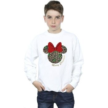Disney Jersey BI28410 para niño