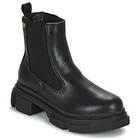 le temps des cerises botines karen para mujer