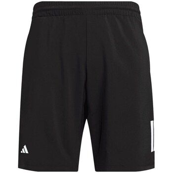 adidas Pantalones JG3589 para hombre