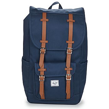 Herschel Mochila HERSCHEL LITTLE AMERICA BACKPACK para mujer