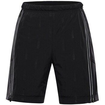 Alpine Pro Pantalón pirata LPAB665990 para mujer