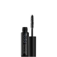 rodial glamolash deluxe xxl mascara - black 6ml