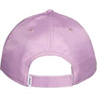 bambi gorro gorro con pompon tambor adulto para mujer
