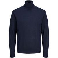 jack  jones jersey - para hombre