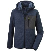 killtec polar 3851500824 para nino