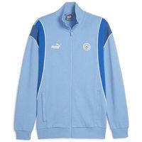 puma chaqueta deporte manchester city 774391 2324 para hombre