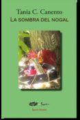 la sombra del nogal