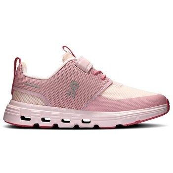 On Zapatillas Cloud Play 2 Zephyr para niño