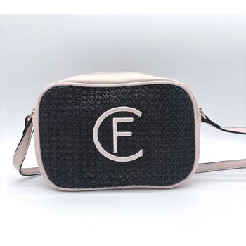 Cristina Effe Bolso cf22702 para mujer