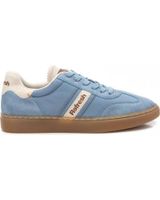 de refresh 172433 jeans