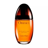 calvin klein eau de parfum perfumes mujer