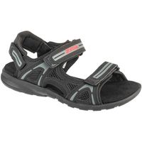 joma sandalias szeus men 25 szeus para hombre