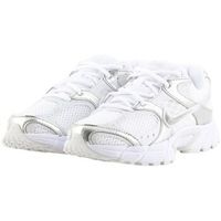 nike deportivas moda hq7901 para mujer