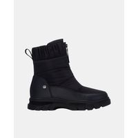 xti botas 144450 para mujer