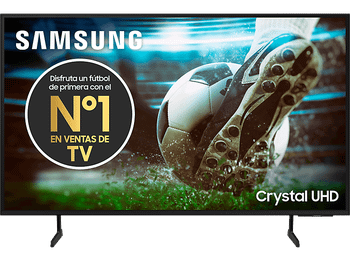REACONDICIONADO Seminuevo Muy bueno TV LED 50