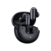 os-baseus inspire xp1 true auriculares inalambricos cosmic black