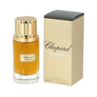 perfume hombre chopard oud malaki edp 80 ml