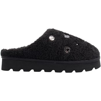 MICHAEL Michael Kors Pantuflas 49F5WNFA1D para mujer