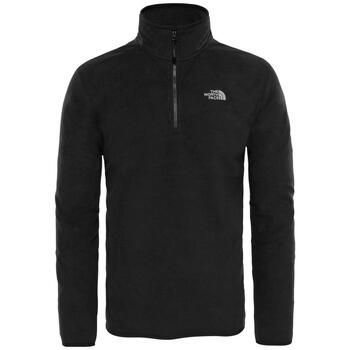 The North Face Jersey Glacier para hombre