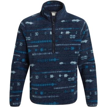 Craghoppers Polar National Trust Rawthey para hombre