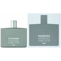 perfume hombre comme des garcons standard edt 100 ml