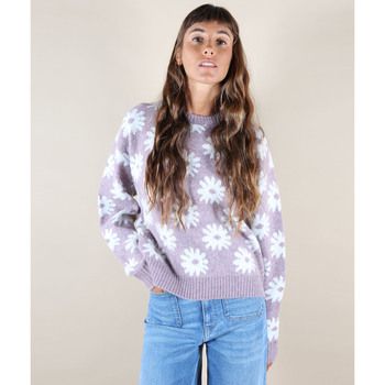 Oxbow Jersey Pull PANDORA para mujer
