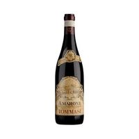 tommasi amarone della valpolicella 2018 vino tinto italia  75 cl 150