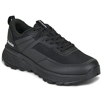 Columbia Zapatillas de senderismo TELLURIX PEAK WP para hombre