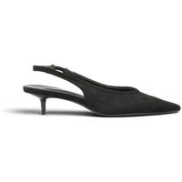 la modeuse zapatos de tacon 79858p189946 para mujer