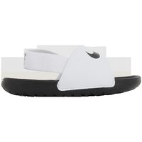 nike deportivas moda kawa slide el para nino