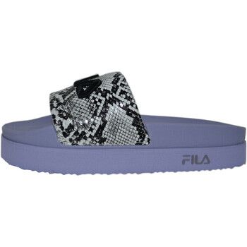 Fila Chanclas FFW0049 para mujer