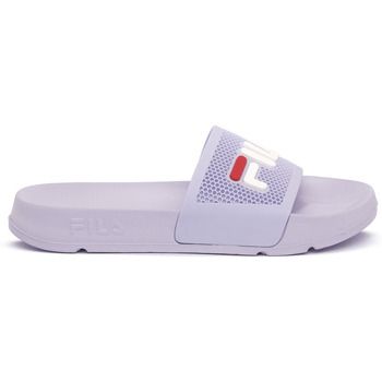 Fila Sandalias 40119 MORRO BAY LOGO para mujer