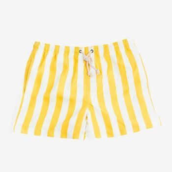 Gassa D'amante Bañador 66883 para hombre