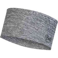 buff gorro 118098933 para hombre