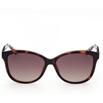 Guess Gafas de sol GU7828 52F para mujer
