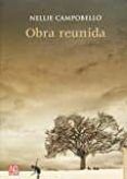 obra reunida