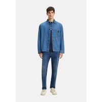 boss jeans q-roa-37904 para hombre