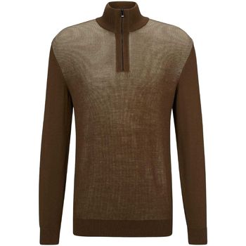 BOSS Jersey GT18817 para hombre