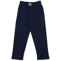 leone 1947 pantalones boy sweatpants college para nino