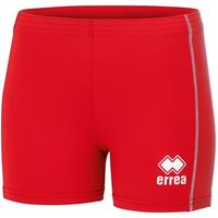 errea short premier panta donna ad para mujer