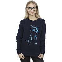 disney jersey lightyear para mujer