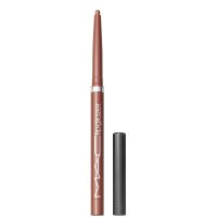 mac lip glazer glossy liner 5ml various shades - cool spice
