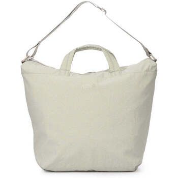 Kcb Bandolera KCB3704-1 para mujer