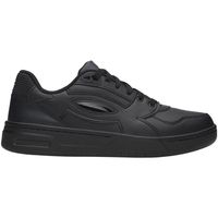 under armour zapatillas gt26526 para hombre