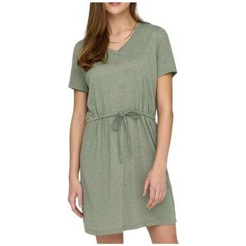 JDY Vestido String para mujer