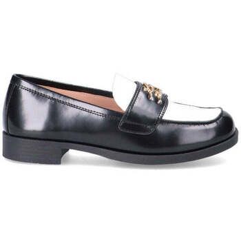 Love Moschino Mocasines - para mujer