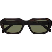 retrosuperfuture gafas de sol miles3627-rhp para hombre
