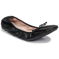 les petites bombes botines ambrine para mujer